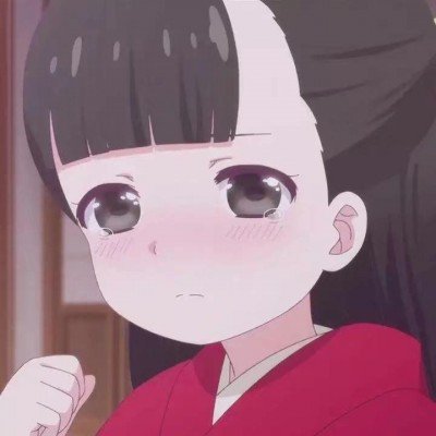 警方回应服务员掉包茅台当天跑路