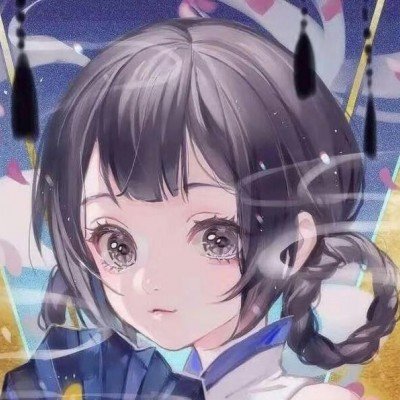 湖北省委：坚决拥护党中央决定